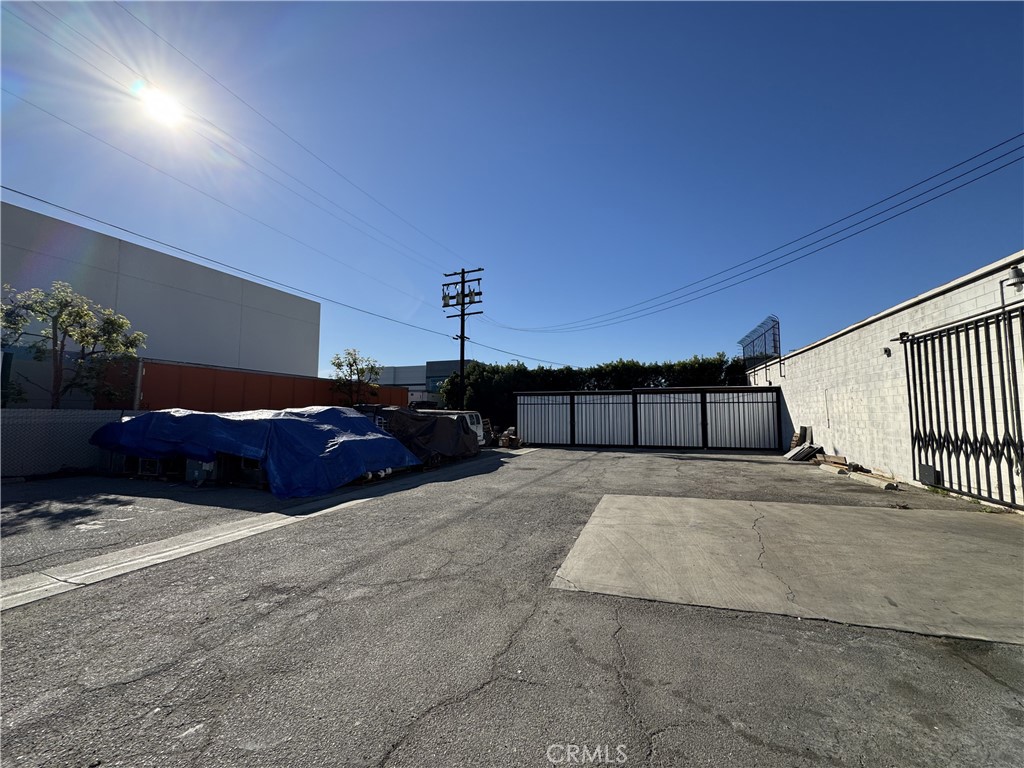 MLS #TR25016555 image #3