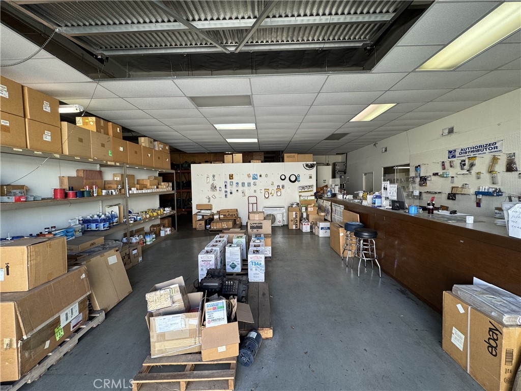 MLS #TR25016555 image #4