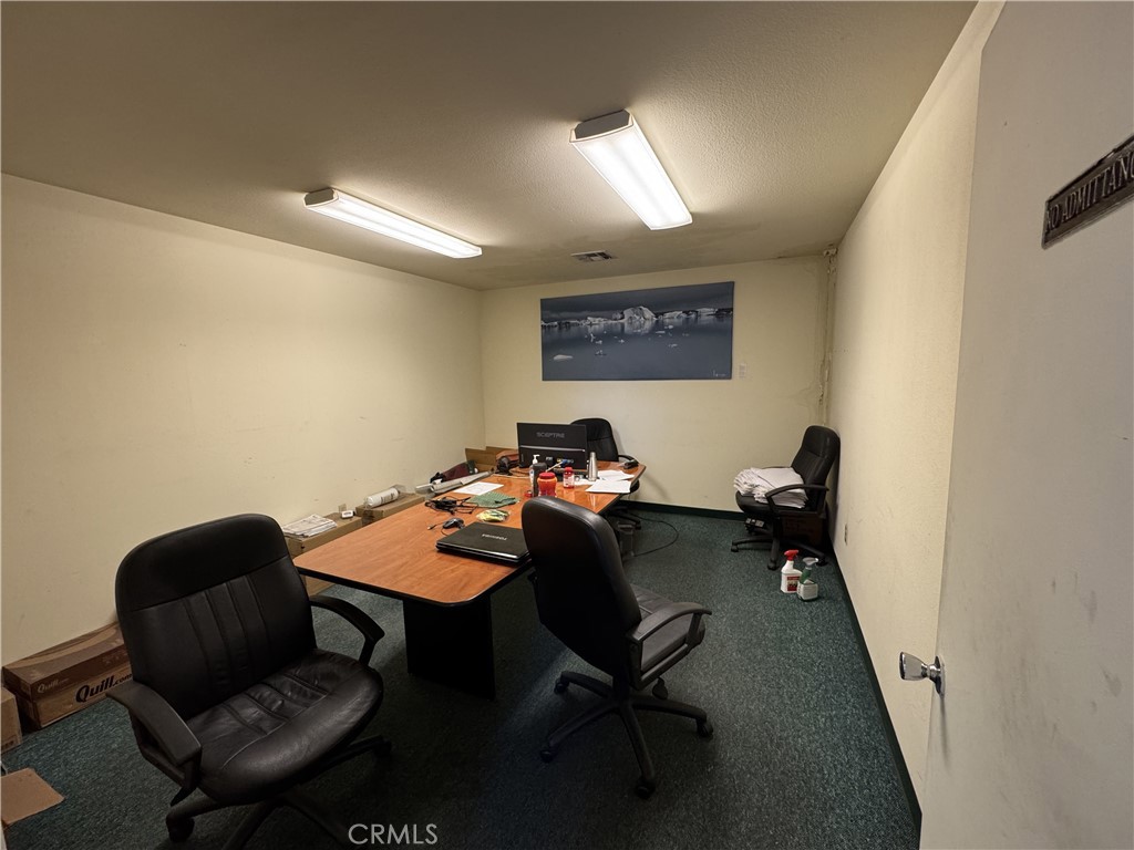 MLS #TR25016555 image #5