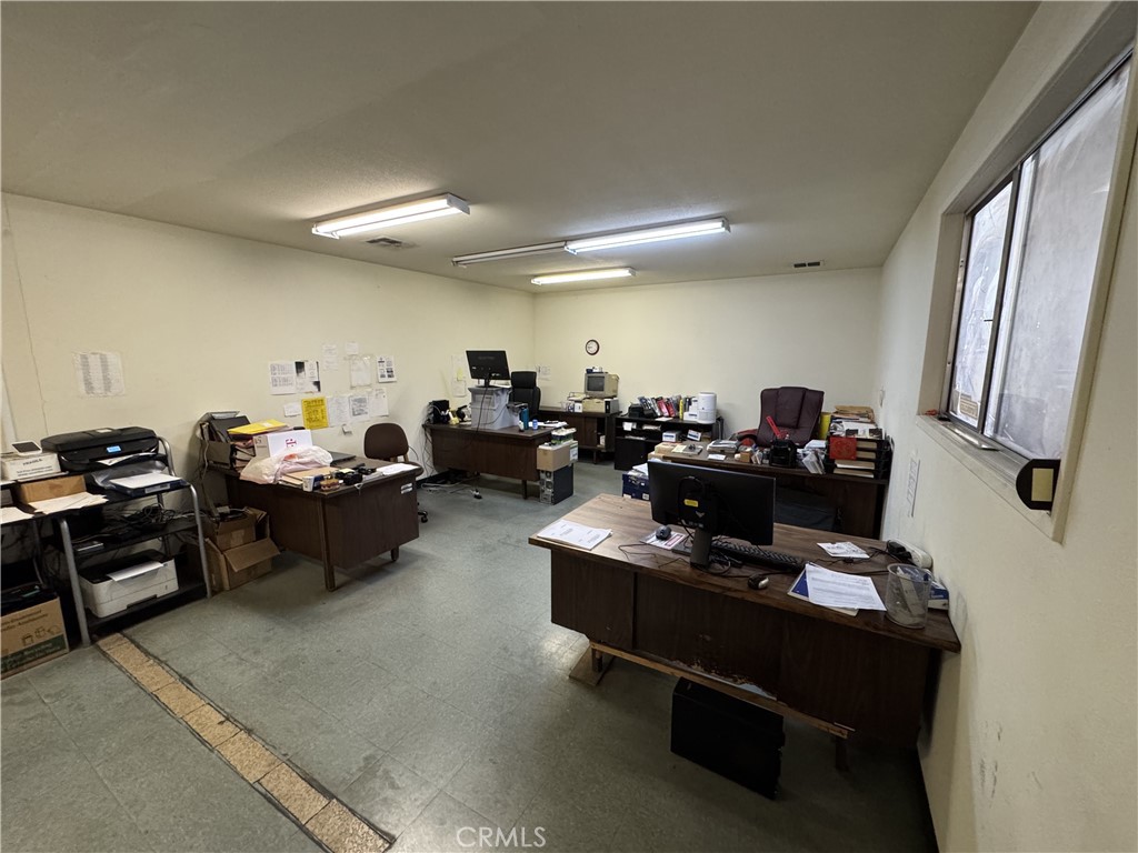 MLS #TR25016555 image #6