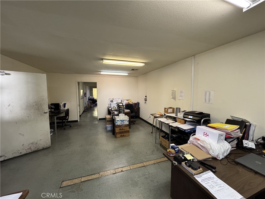 MLS #TR25016555 image #7