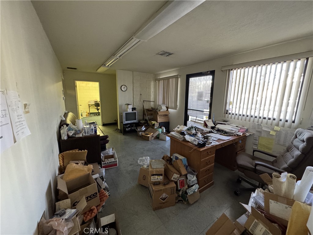 MLS #TR25016555 image #8