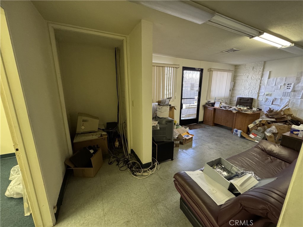 MLS #TR25016555 image #9