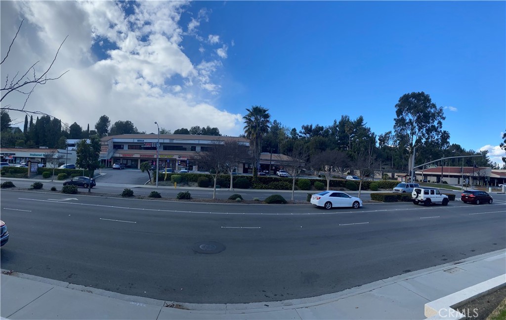 MLS #TR25022622 image #0