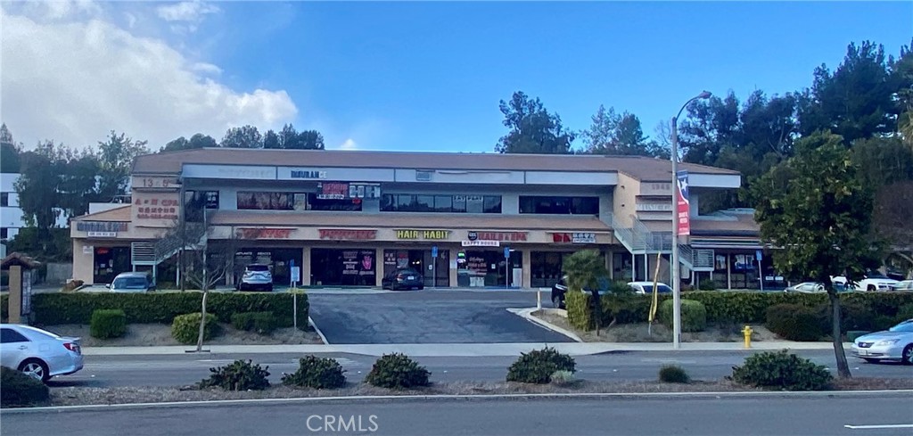 MLS #TR25022622 image #1