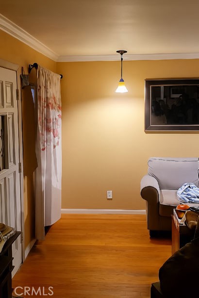 MLS #TR25027340 image #1