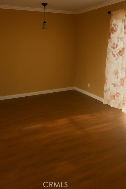 MLS #TR25027340 image #2