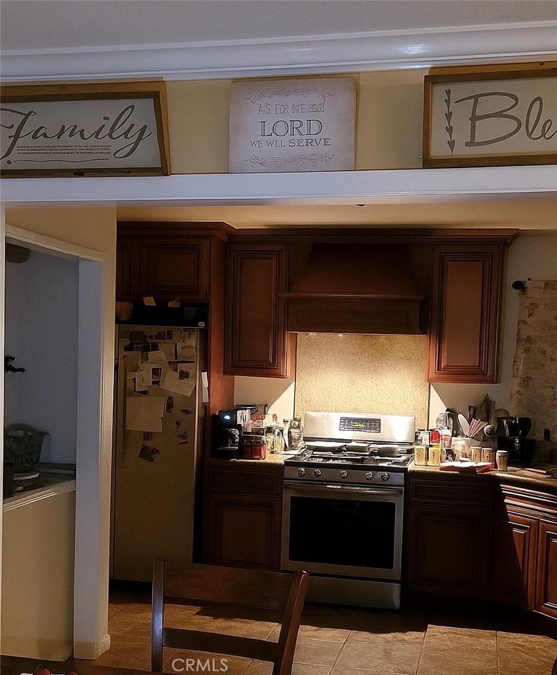 MLS #TR25027340 image #3