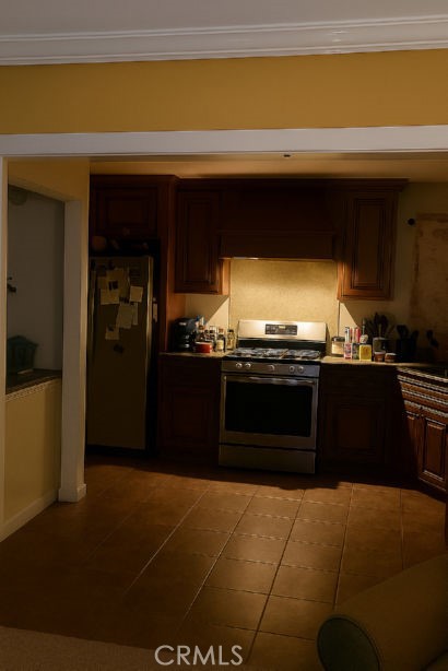 MLS #TR25027340 image #4