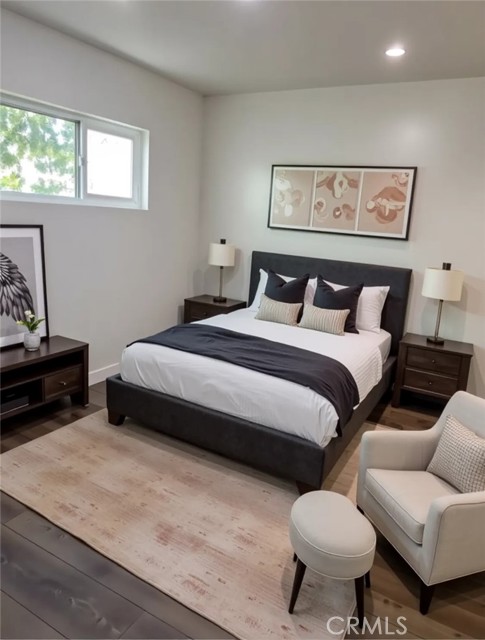 MLS #TR25030455 image #1