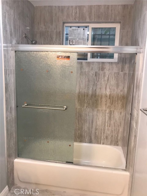 MLS #TR25030455 image #3