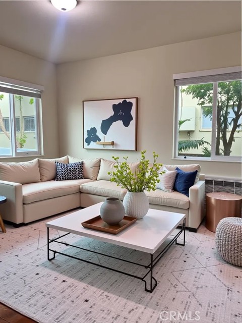 MLS #TR25030490 image #1