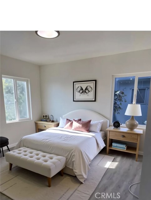 MLS #TR25030490 image #2