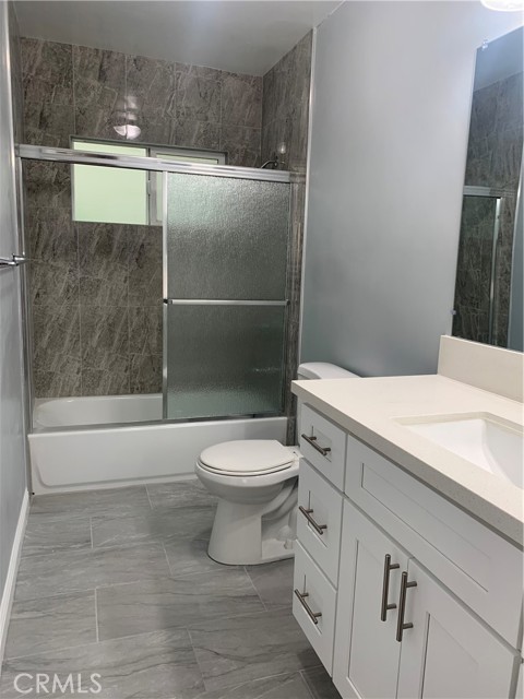 MLS #TR25030490 image #5