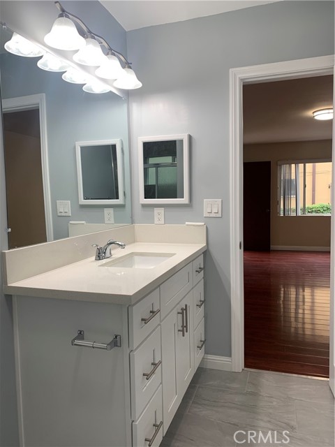 MLS #TR25030490 image #6