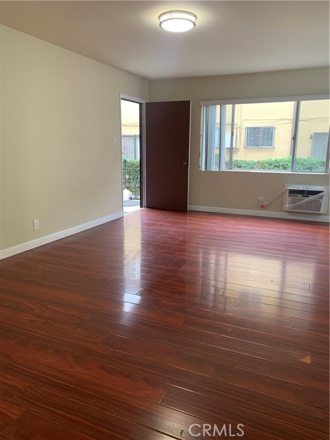 MLS #TR25030490 image #7