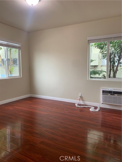 MLS #TR25030490 image #8