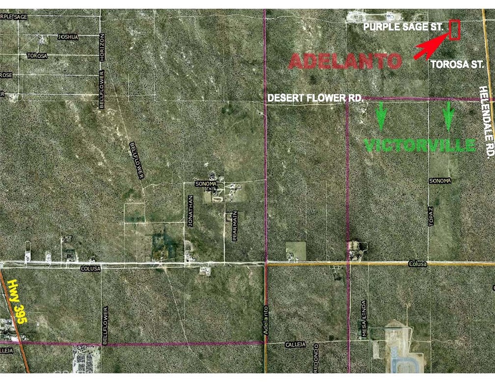 MLS #TR25035303 image #1