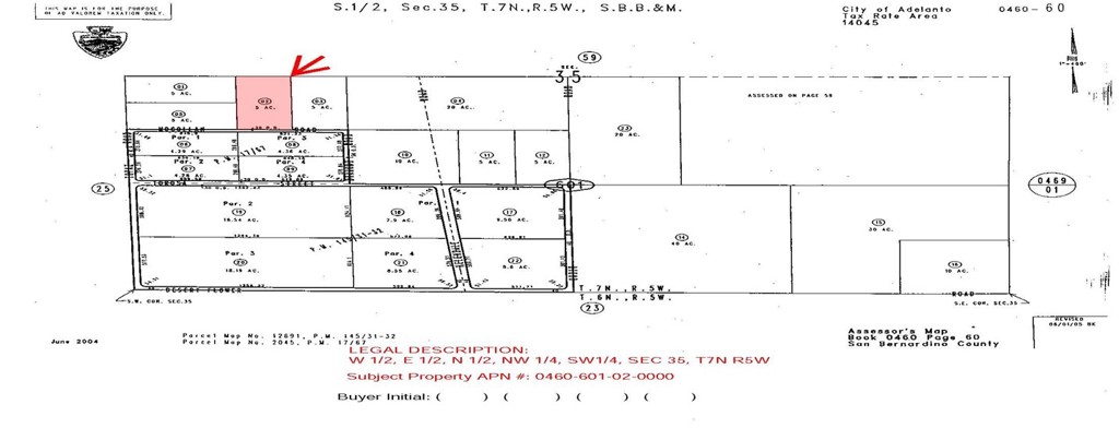 MLS #TR25035303 image #3