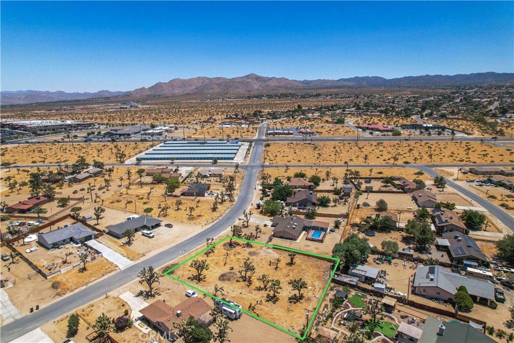 MLS #TR25036135 image #1