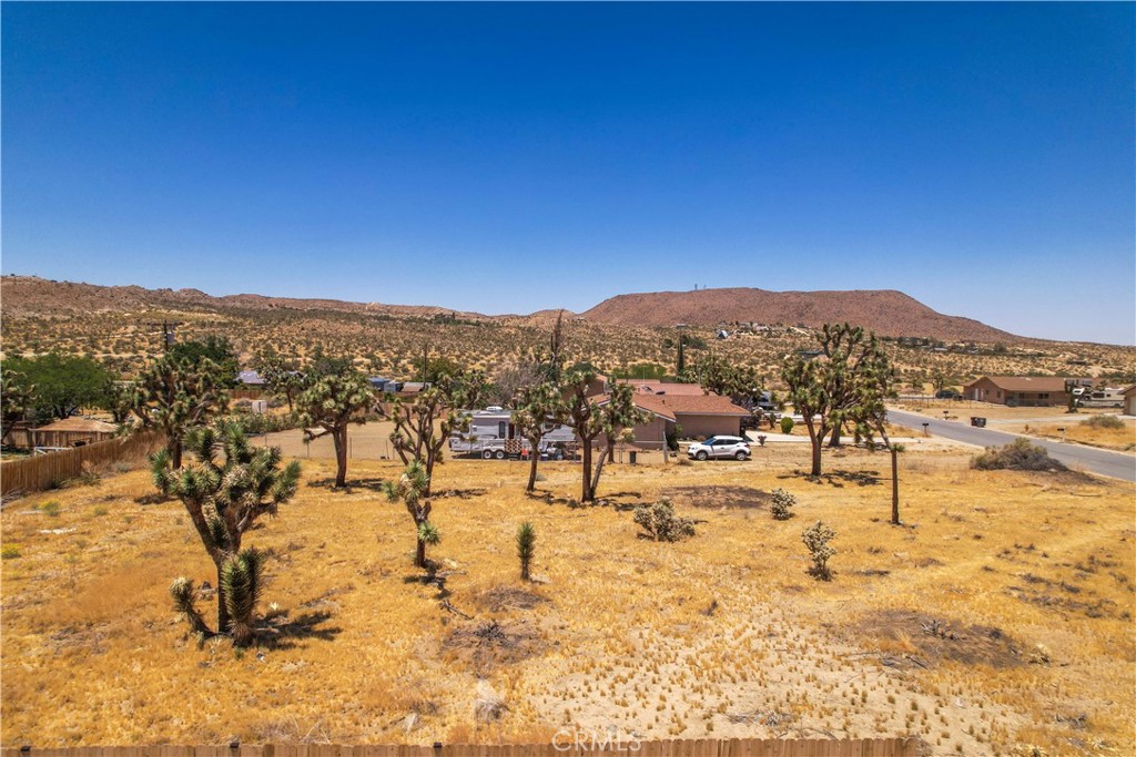 MLS #TR25036135 image #16