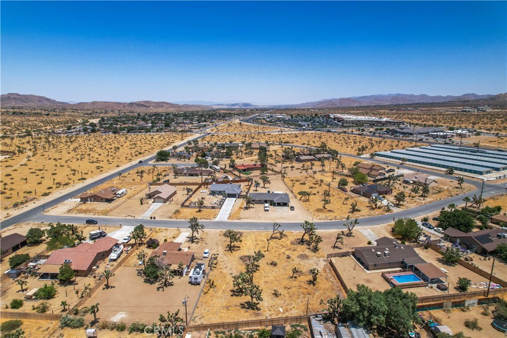 MLS #TR25036135 image #5