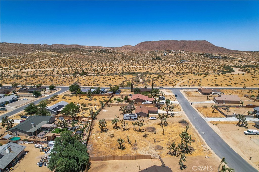 MLS #TR25036135 image #6