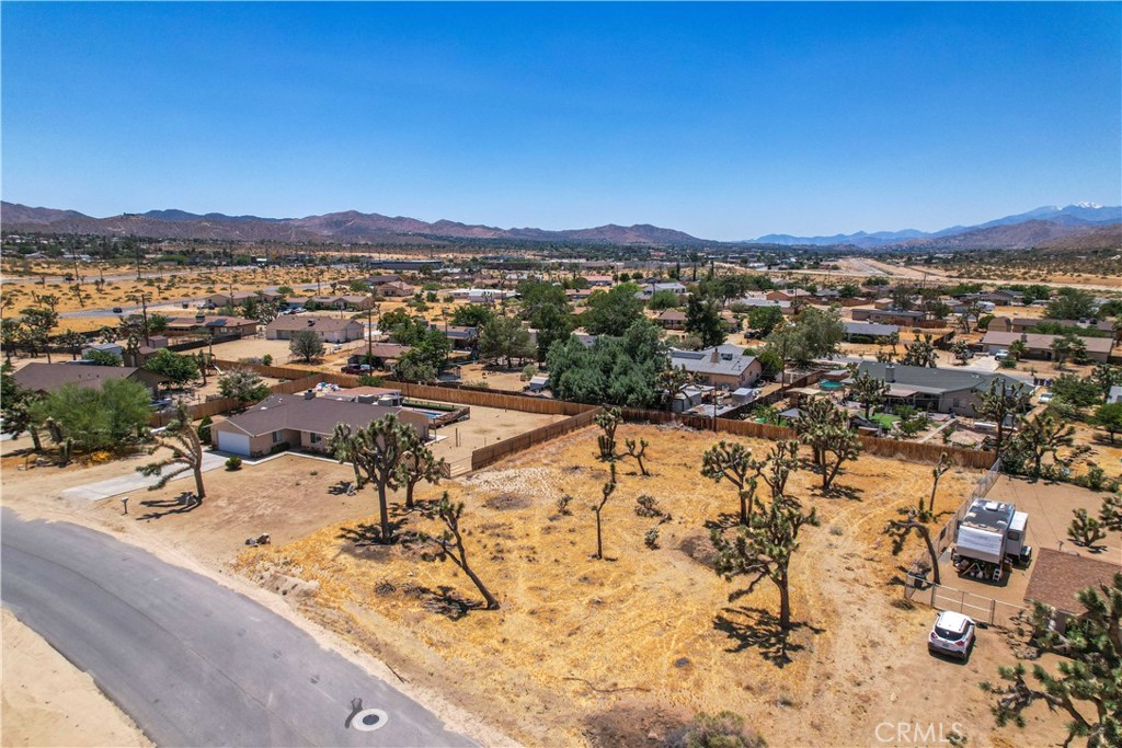 MLS #TR25036135 image #8