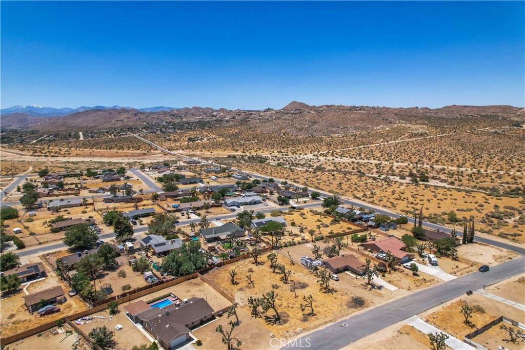 MLS #TR25036135 image #9