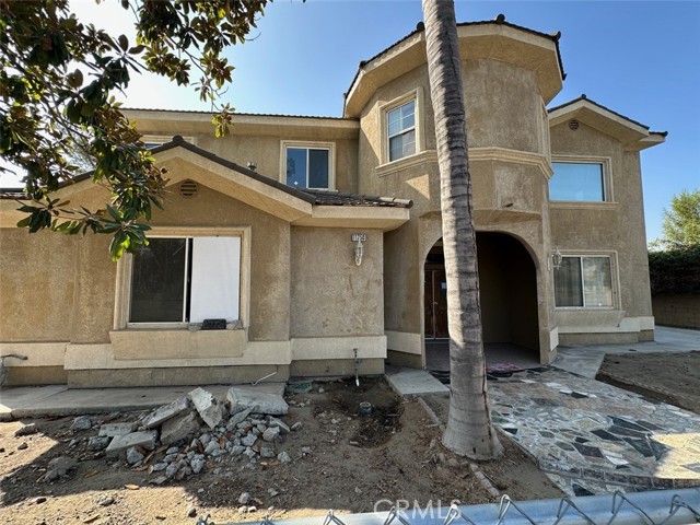 MLS #TR25037904 image #0