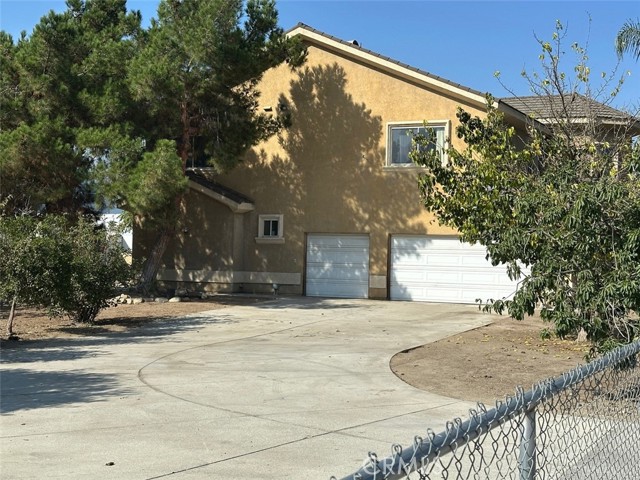 MLS #TR25037904 image #1