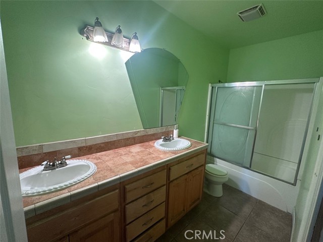 MLS #TR25037904 image #10