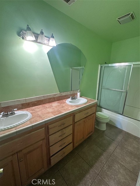 MLS #TR25037904 image #11