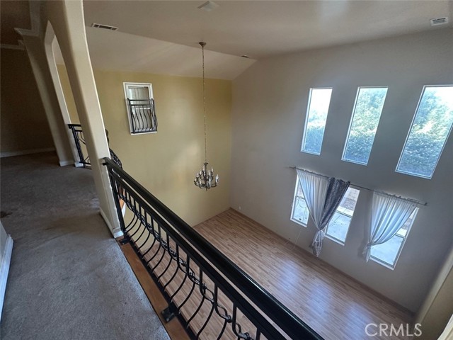 MLS #TR25037904 image #12