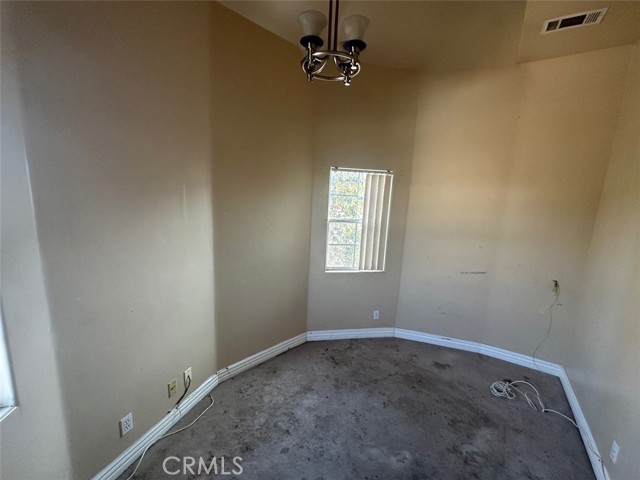 MLS #TR25037904 image #13