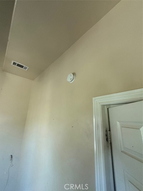 MLS #TR25037904 image #14