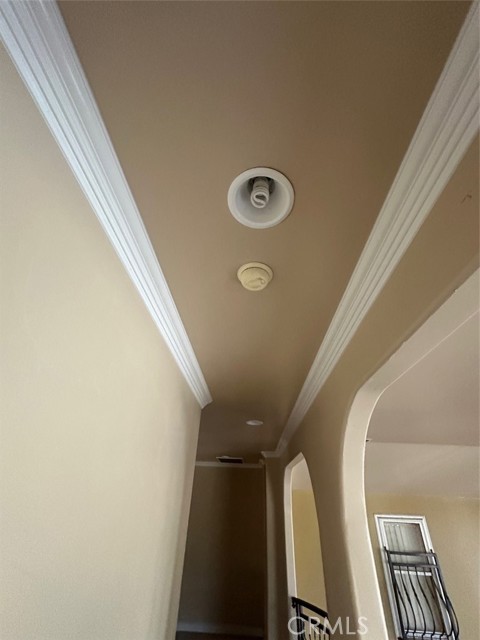 MLS #TR25037904 image #15