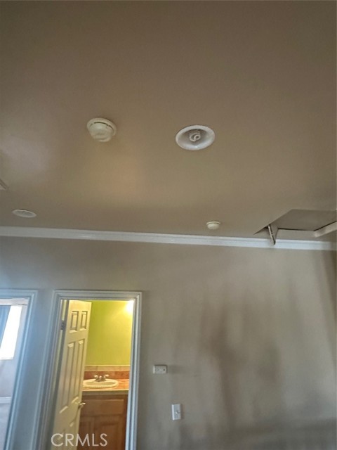 MLS #TR25037904 image #16