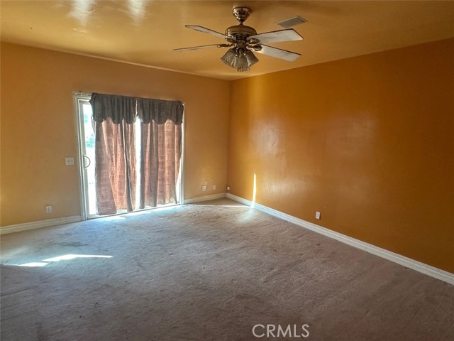 MLS #TR25037904 image #17