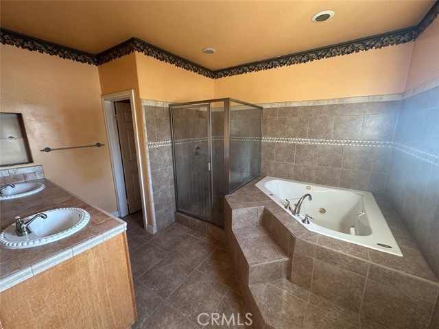 MLS #TR25037904 image #18