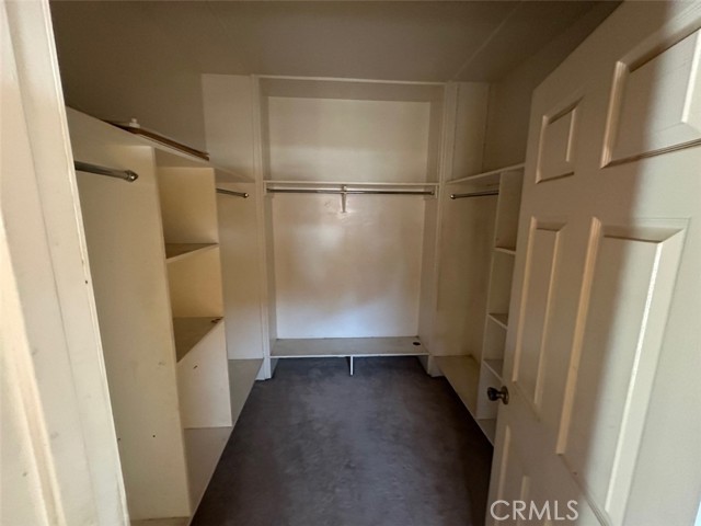 MLS #TR25037904 image #20