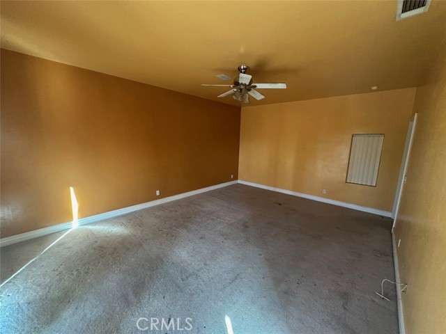 MLS #TR25037904 image #21