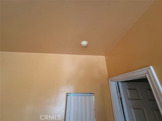 MLS #TR25037904 image #22