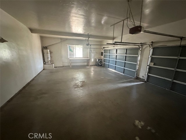 MLS #TR25037904 image #23