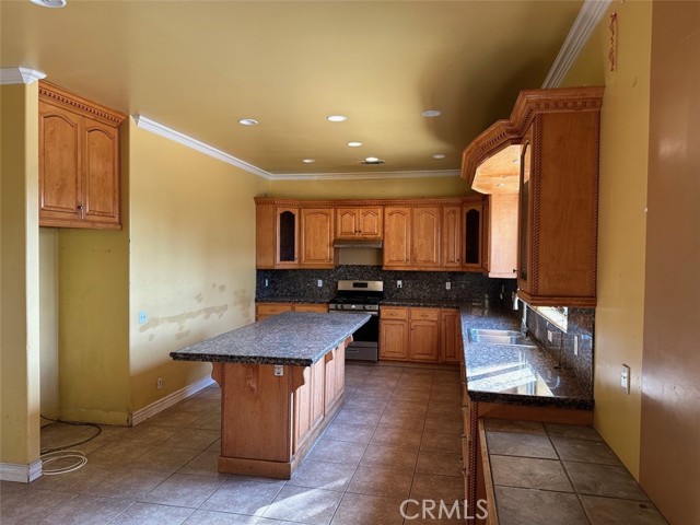 MLS #TR25037904 image #24