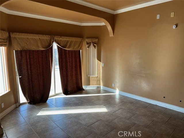 MLS #TR25037904 image #25