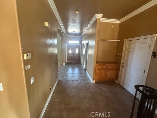 MLS #TR25037904 image #27