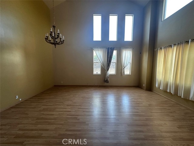 MLS #TR25037904 image #28