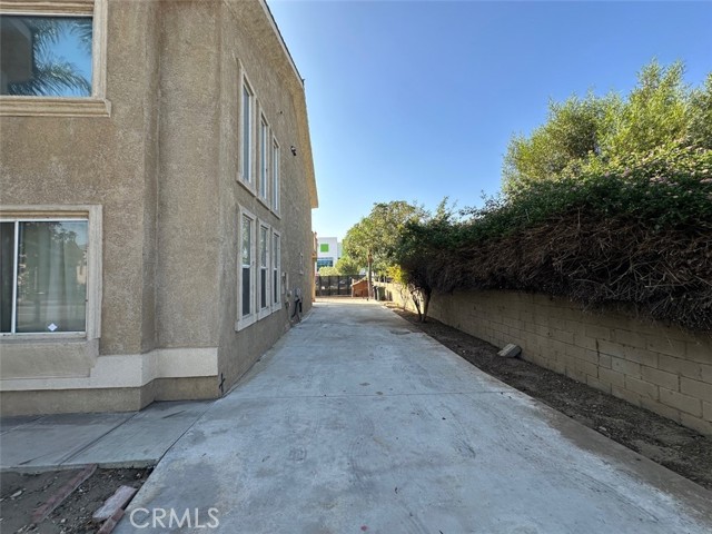 MLS #TR25037904 image #3