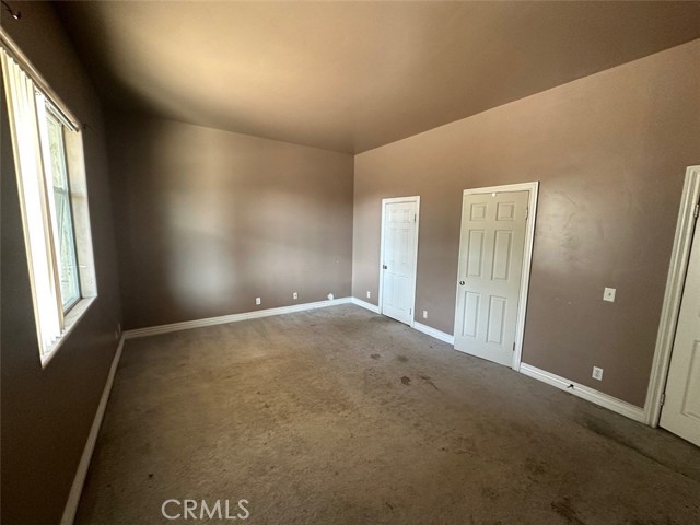 MLS #TR25037904 image #30